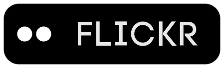 Flickr