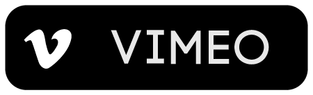Vimeo