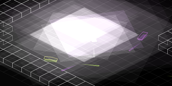 "Fuzzer," by Henk Boom