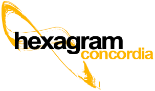 hexagramlogo