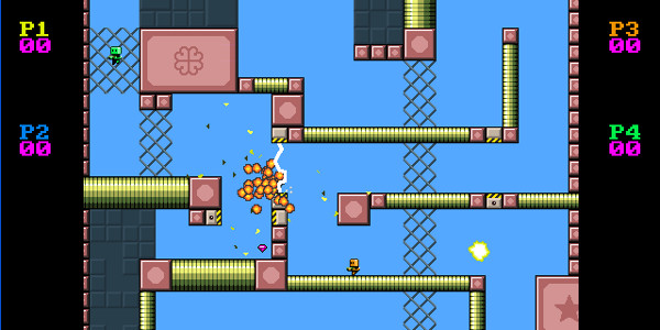 gamegamevideogame600