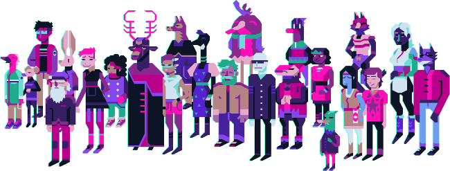 PoA-vectorfolks-650px