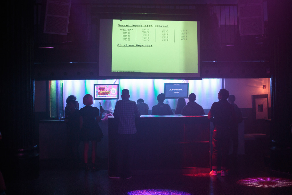 princessofarcade_1stexport-8330